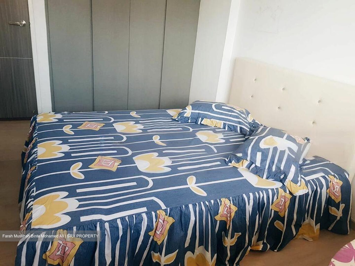 Blk 426 Pasir Ris Drive 6 (Pasir Ris), HDB 4 Rooms #457853351